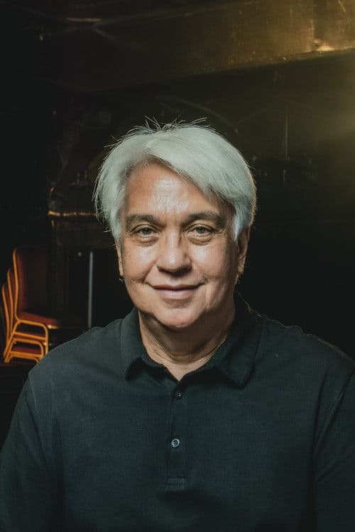 Jerry O'Hara profile photo