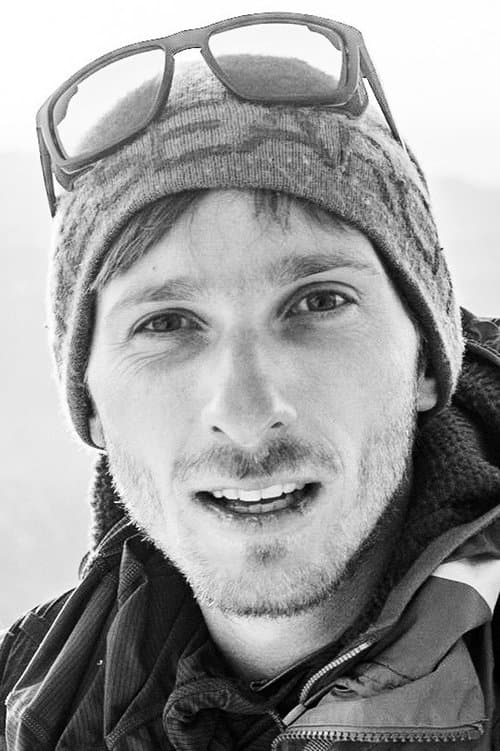 Yann Borgnet profile photo