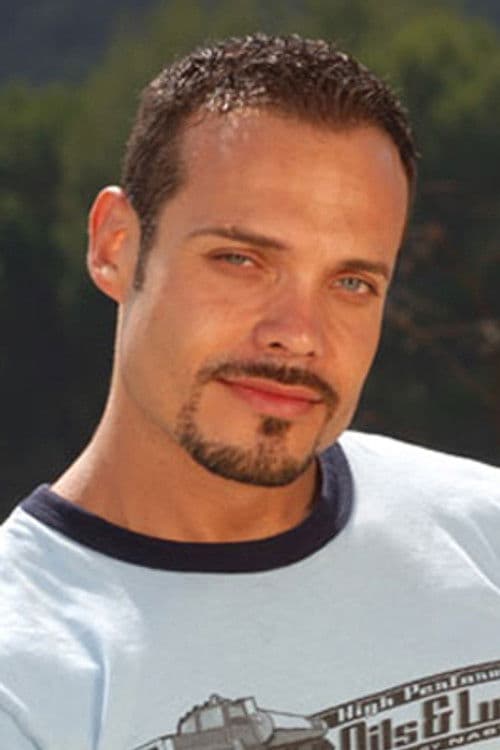 Eddy Mataro profile photo