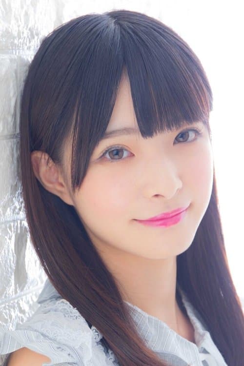 Nana Harumura profile photo