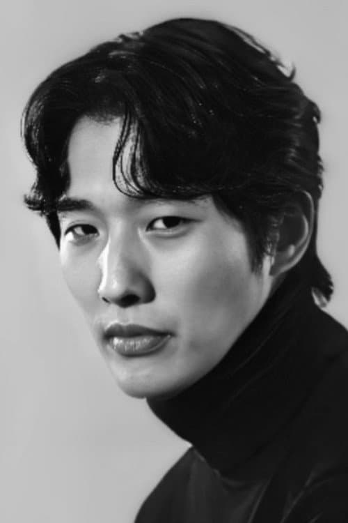 Oh Doo-won profile photo