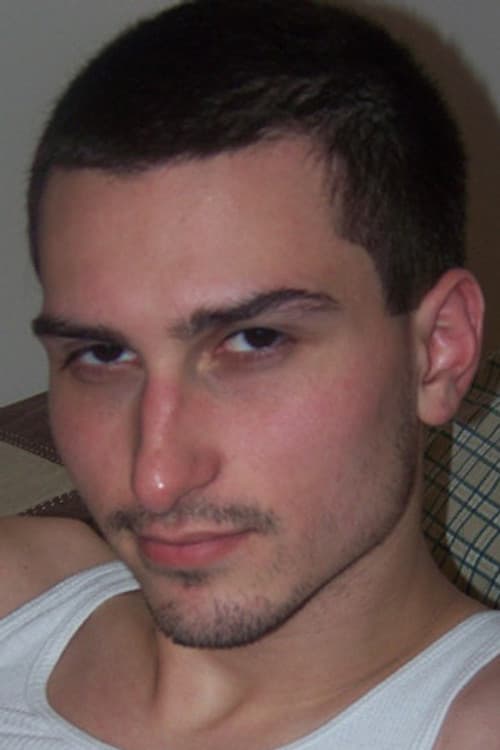 Nate Foxx profile photo