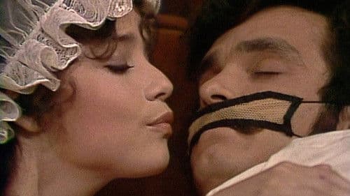 Ať se lidi mají rádi... aspoň dnes poster