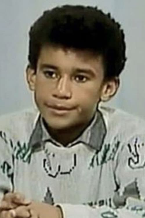 Bader Al-Saifan profile photo