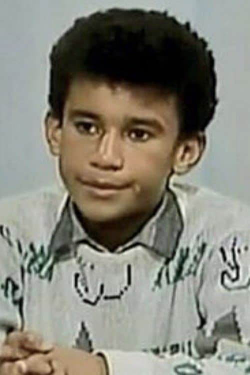 Bader Al-Saifan profile photo