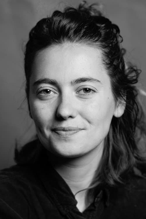 Sorina Gajewski profile photo