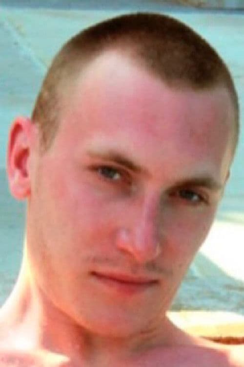 Alexandre Delamar profile photo