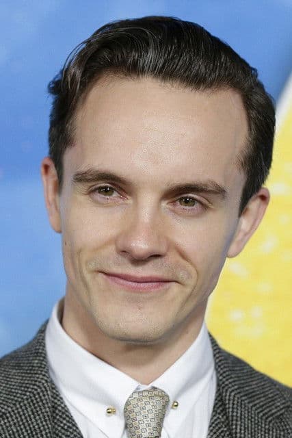 Danny Collins profile photo