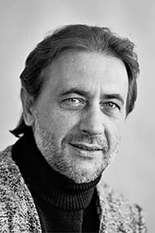 Jan Blecki profile photo