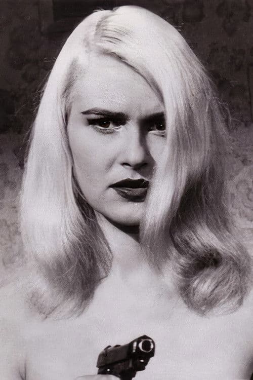 Susanne Loret profile photo