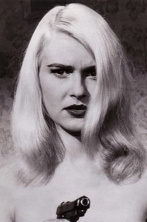 Susanne Loret profile photo