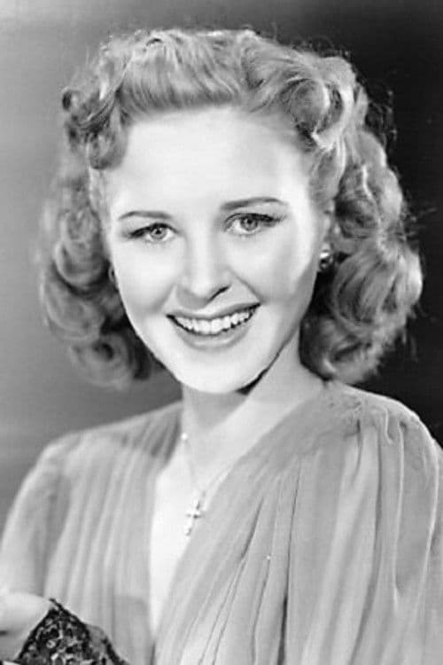 Maris Wrixon profile photo