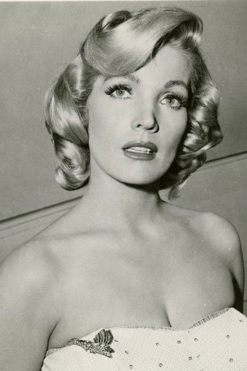 Juli Reding profile photo