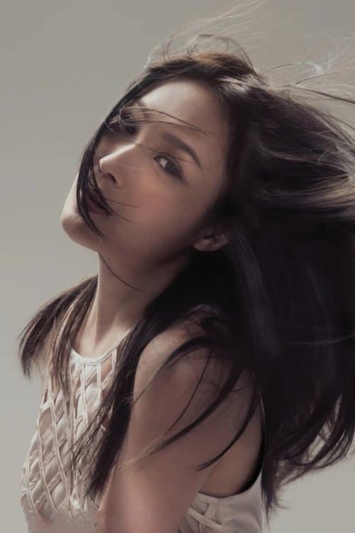 Sita Chan profile photo