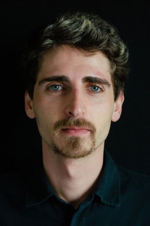 João Parreira profile photo