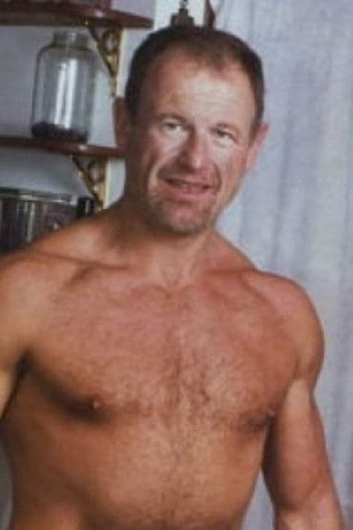 Joe Dixon profile photo