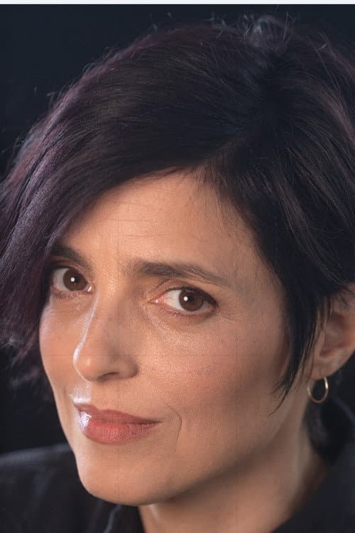 Meital Zvieli profile photo