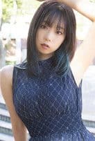 Hikaru Aoyama profile photo