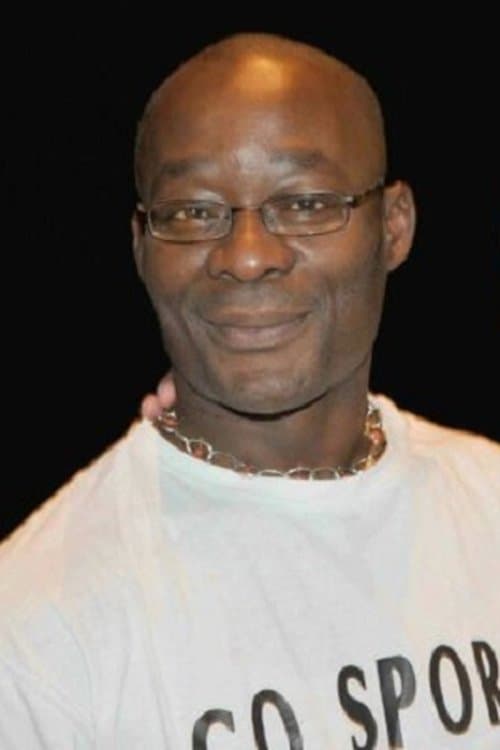 Orlando Wiet profile photo