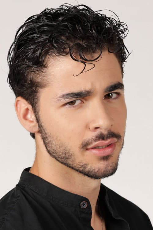 Μίλτος Χαρόβας profile photo