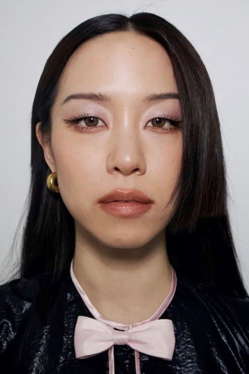 Ploi Horwang profile photo