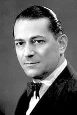 Henri Rollan profile photo