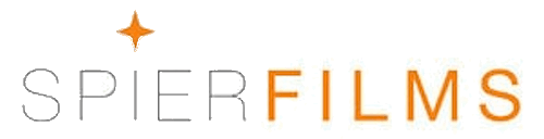 Spier Films
