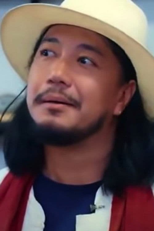 Sakda Jutathep profile photo