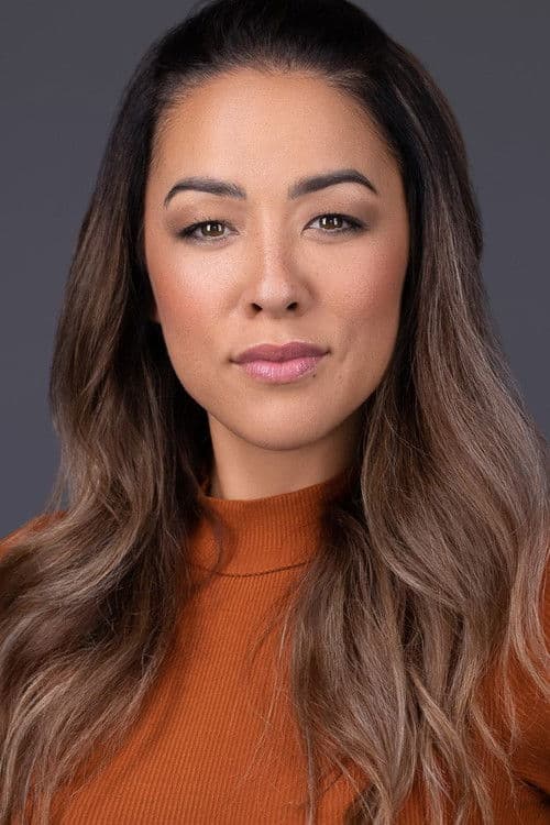 Patty Lee profile photo