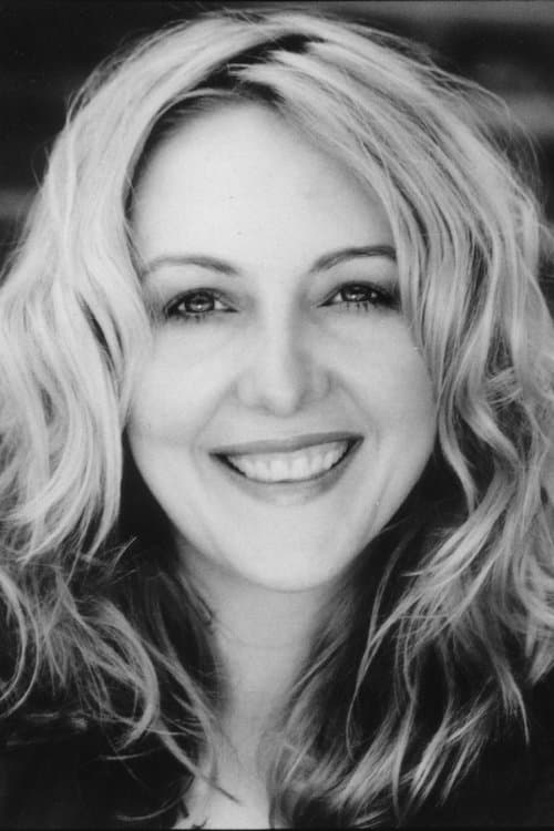 Nancy Leopardi profile photo