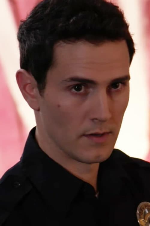 Wolfgang Weber profile photo