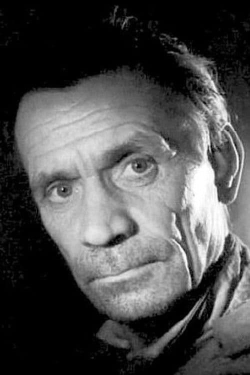 Aleksandr Titov profile photo