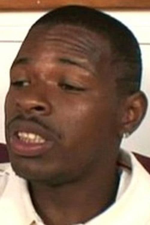 Jon Q. profile photo