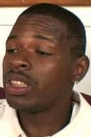 Jon Q. profile photo