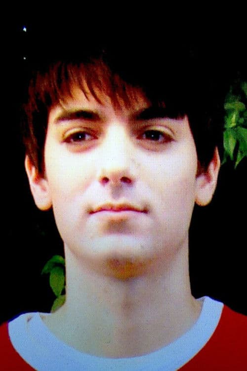 Kurt Morningstar profile photo