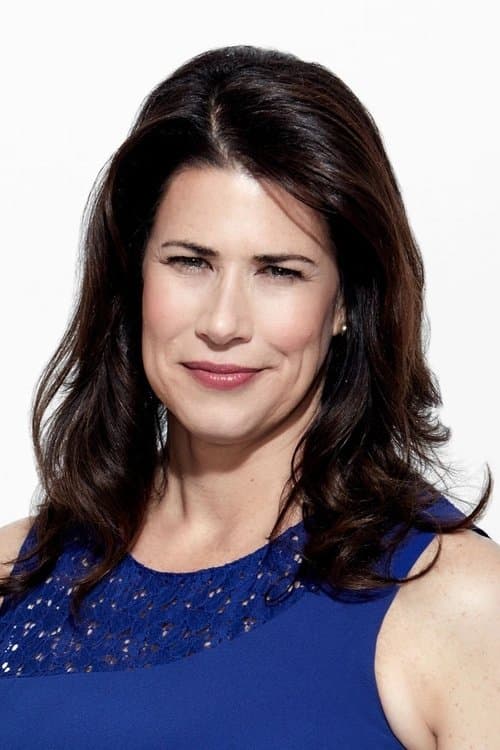 Melissa Fitzgerald profile photo