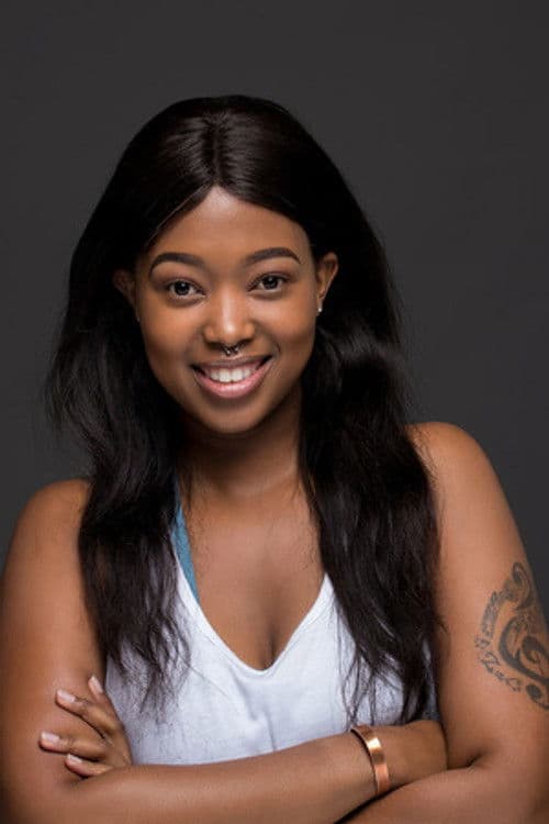 Six Nyamane profile photo