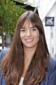 Anna Czartoryska profile photo