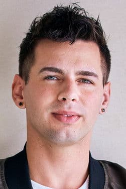 Kai Jaxon profile photo