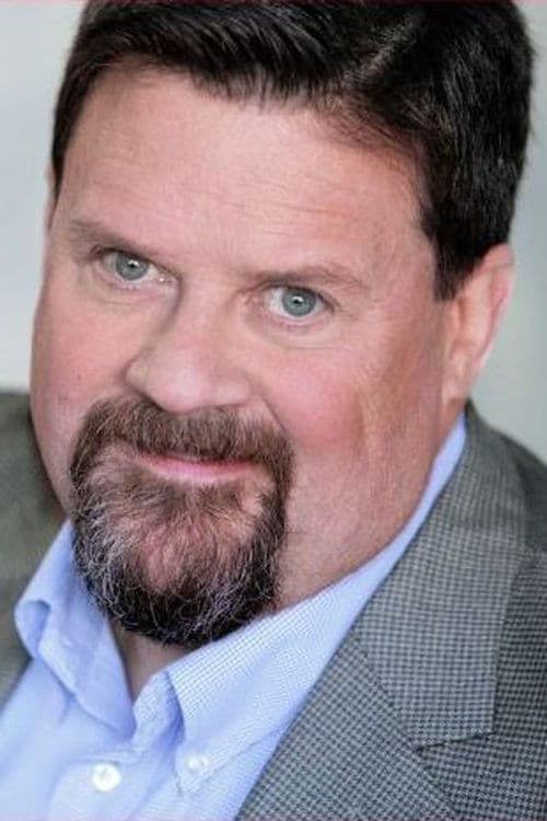 Phil Johnson profile photo