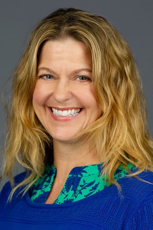 Hope Hynes Love profile photo