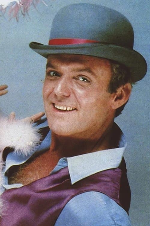 Wayland Flowers profile photo