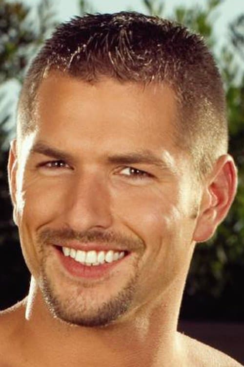 Andrew Justice profile photo