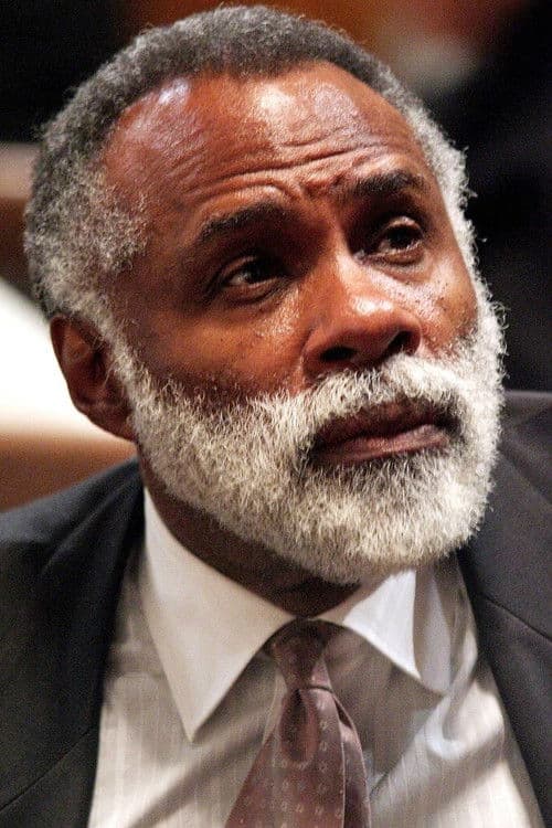 Chapman Roberts profile photo