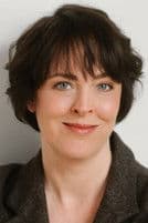 Jessica Hinkson profile photo