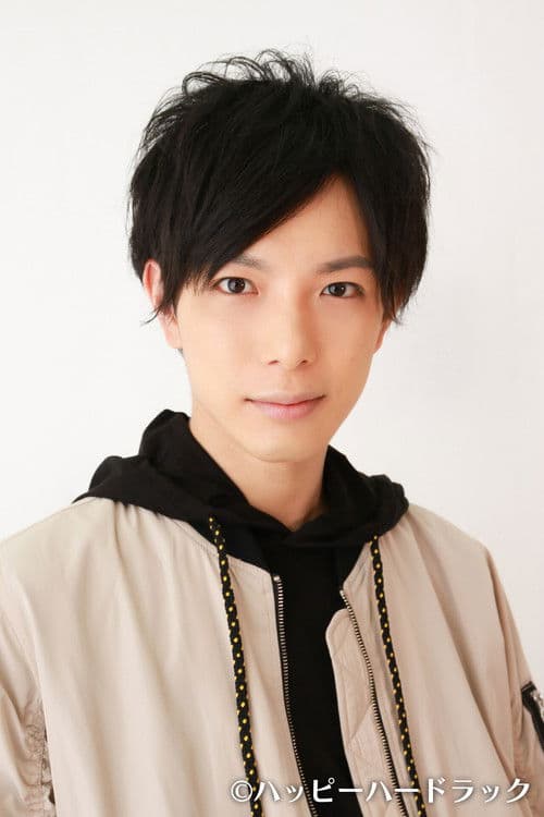 Yusuke Seto profile photo