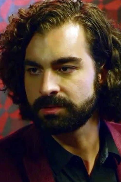 Carlo Guerra profile photo