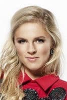 Edita Užaitė profile photo