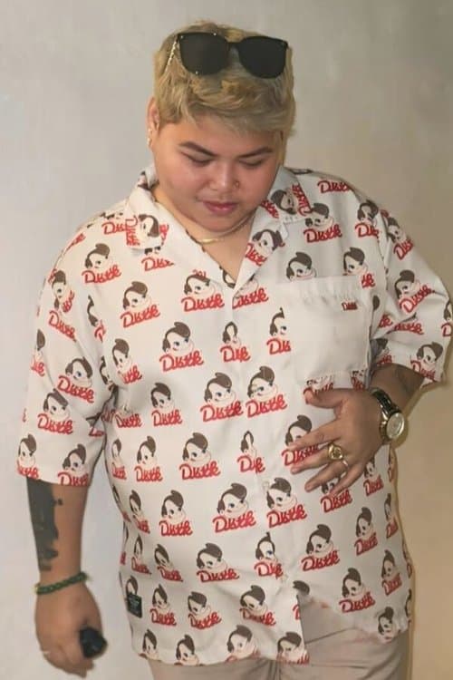 Cartz Udal profile photo