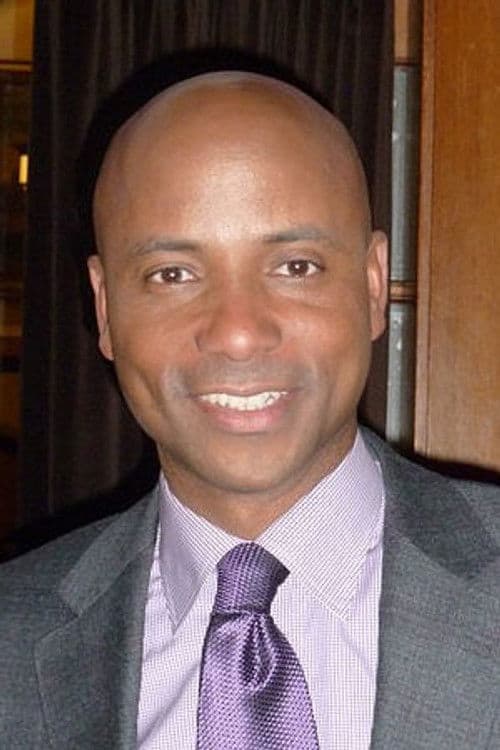 Humberto Tan profile photo